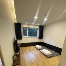 다온프라임 이미지