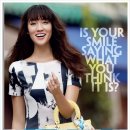 오케이치과의원 이미지