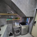 선흘 그리는제주 풀빌라 이미지