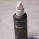 헤어토픽 이미지