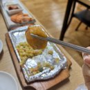 금천회마을 | 부산 금곡동 횟집추천 금천회마을:) 금곡동 소문난 찐 맛집