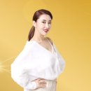 에스블랙 이미지