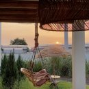 스테이 겨를 이미지