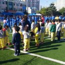 동인초등학교(병설) 이미지