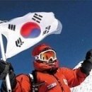 (주)성화정보기술 이미지