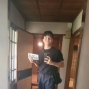 2023-0036 | 홀로 떠나는 도쿄 여행기 2일차