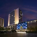 그린원1호 | 하운드 호텔 연산 # 부산 시청역 인근 * "부산 지역 호텔 * 인기 추천 가볼만한곳 숙소 ★