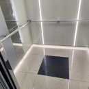 서귀동-30 이미지