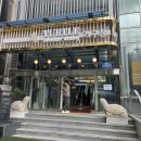 터틀짐 | 신촌 '케이터틀' 웨딩홀 방문상담 후기 - 컨벤션홀. 3 (연회장)