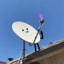 아이앤아트