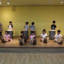(주)찬솔 이미지