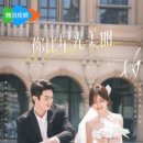 성광메디칼 이미지