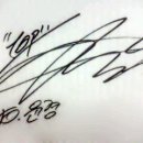 탑싸인 이미지