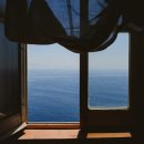 속삭이는 바다 이미지