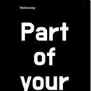 강남최선생 이미지