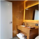 에이지하우스 키즈 이미지