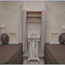 팔통한의원 이미지