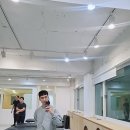 원피티(ONEPT) | 국대교정 세미나 성장하고 싶은 자들의 모임 1주 차 후기