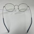 일점이안경원 이미지