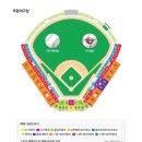 무등경기장앞 이미지