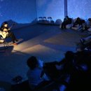 라이프칠드런 이미지