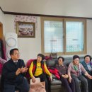 내비산경로당 이미지