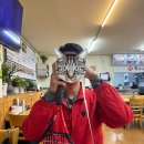 우품우거지순대국 이미지