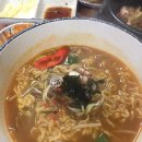 똘똘이아구찜 네이버블로그