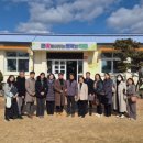 가파초등학교 이미지