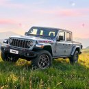 광진카팩토리 이미지