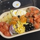거제자이아파트 | 거제 수월동 샌드위치 맛집 카페 샌드42