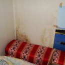 Re: KT&amp;G복지재단 경기북부복지센터 2024 포천시연천군 주거환경개선 사업 신청합니다(배*윤) 이미지