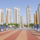 별빛광장 이미지