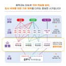 세움솔루니논술교습소 | 미래를 준비하는 통합 사고력, 솔루니 중등통합논술