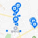 맘맘키즈치과의원 이미지