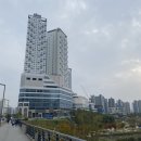 레이크명품세탁 | 신분당선타고 광교중앙역에서 광교역 다녀온 광교 임장 후기