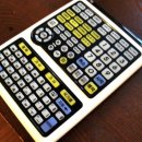 두리노래연습장 이미지