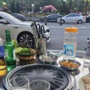 꼴통막창 - 진주시 진주대로542번길 5-8 | 꼴통막창