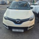 1급서일자동차공업사 이미지