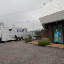 원주치악체육관 이미지