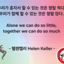 백제태권도 이미지