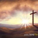 수석1통 이미지