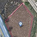 충주주덕공인중개사사무소 이미지