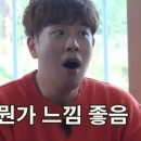 지엘핏 - 의정부시 신촌로29번길 24 | 지엘핏