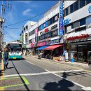 옛날원조충무김밥 네이버블로그