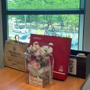 정관장대구 | 남자친구 부모님 첫인사 후기｜대구 거궁 첫인사, 첫인사 선물 및 질문 꿀팁