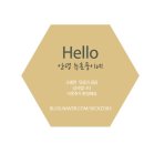 G7치과의원 이미지