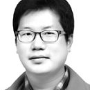 둥지구내식당