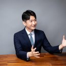 법률사무소장우 - 7185 | 법률사무소장우