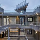 가리봉동 이미지